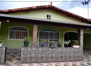 Casa, 3 Quartos, 4 Vagas em Itaipu, Belo Horizonte, MG valor de R$ 760.000,00 no Lugar Certo