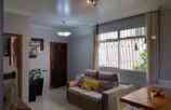 Apartamento, 3 Quartos, 1 Vaga, 1 Suite a venda em Belo Horizonte, MG no valor de R$ 395.000,00 no LugarCerto
