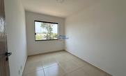 Apartamento, 3 Quartos, 1 Vaga