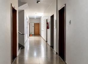 Apartamento, 3 Quartos em Barro Preto, Belo Horizonte, MG valor de R$ 600.000,00 no Lugar Certo