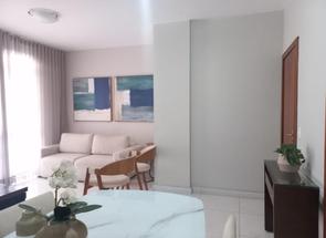 Apartamento, 3 Quartos, 2 Vagas, 1 Suite para alugar em Lourdes, Belo Horizonte, MG valor de R$ 6.690,00 no Lugar Certo