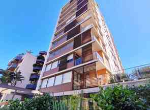 Apartamento, 2 Quartos, 2 Vagas, 2 Suites em Petrópolis, Porto Alegre, RS valor de R$ 1.410.000,00 no Lugar Certo