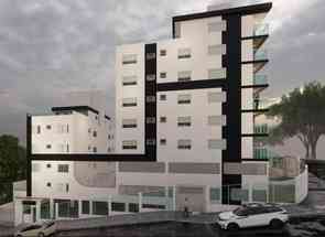 Apartamento, 4 Quartos, 4 Vagas, 1 Suite em Barreiro, Belo Horizonte, MG valor de R$ 1.123.033,00 no Lugar Certo