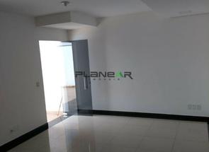 Casa, 3 Quartos, 2 Vagas, 1 Suite em Lúcio de Abreu, Contagem, MG valor de R$ 490.000,00 no Lugar Certo