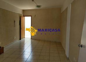 Galpão em Liberdade, Belo Horizonte, MG valor de R$ 170.000,00 no Lugar Certo