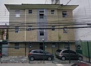 Apartamento, 4 Quartos, 1 Suite em Boa Vista, Recife, PE valor de R$ 280.000,00 no Lugar Certo