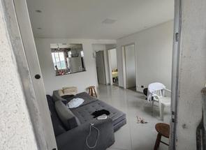 Apartamento, 2 Quartos, 1 Vaga em Jardim Vitória, Belo Horizonte, MG valor de R$ 160.000,00 no Lugar Certo