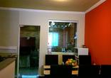 Casa em Condomínio, 2 Quartos, 1 Vaga