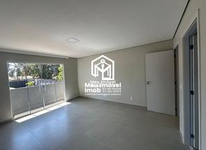 Casa, 4 Quartos em Conjunto Sha Conjunto 4 Chácara, Brasília/Plano Piloto, Brasília/Plano Piloto, DF valor de R$ 1.089.999,00 no Lugar Certo