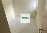 Apartamento, 4 Quartos, 2 Vagas, 2 Suites