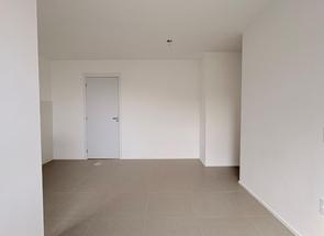 Apartamento, 2 Quartos, 1 Vaga, 1 Suite em Estoril, Belo Horizonte, MG valor de R$ 510.000,00 no Lugar Certo