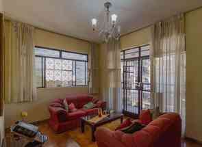 Casa, 3 Quartos, 2 Vagas, 1 Suite em Calafate, Belo Horizonte, MG valor de R$ 1.200.000,00 no Lugar Certo