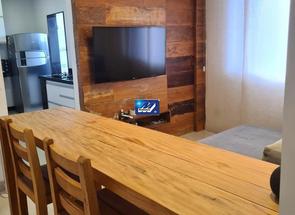 Apartamento, 2 Quartos, 1 Vaga em Clóvis Magalhães Pinto, Cidade Nova, Belo Horizonte, MG valor de R$ 500.000,00 no Lugar Certo