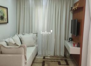 Apartamento, 2 Quartos, 1 Vaga, 1 Suite em Avenida Caramuru, Alto da Boa Vista, Ribeirão Preto, SP valor de R$ 530.000,00 no Lugar Certo