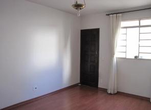 Apartamento, 2 Quartos, 1 Vaga para alugar em Estoril, Belo Horizonte, MG valor de R$ 1.700,00 no Lugar Certo