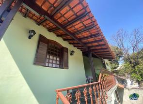 Casa, 5 Quartos, 7 Vagas, 1 Suite em Aparecida, Belo Horizonte, MG valor de R$ 1.050.000,00 no Lugar Certo