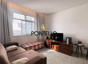 Apartamento, 4 Quartos, 2 Vagas, 1 Suite em União, Belo Horizonte, MG valor de R$ 650.000,00 no Lugar Certo
