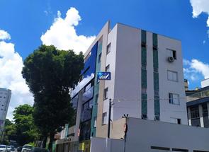 Apartamento, 3 Quartos, 2 Vagas, 1 Suite em Tabelião Ferreira de Carvalho, Cidade Nova, Belo Horizonte, MG valor de R$ 1.050.000,00 no Lugar Certo