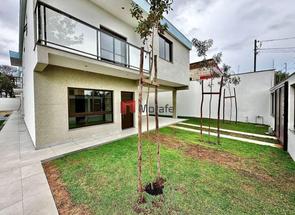 Casa, 3 Quartos, 2 Vagas, 2 Suites em Trevo, Belo Horizonte, MG valor de R$ 860.000,00 no Lugar Certo