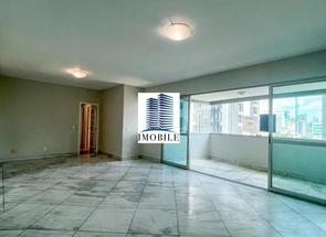 Apartamento, 3 Quartos, 2 Vagas, 1 Suite em Lourdes, Belo Horizonte, MG valor de R$ 1.400.000,00 no Lugar Certo