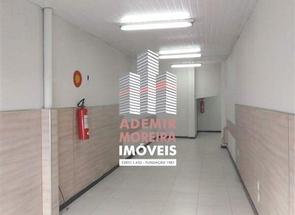 Loja para alugar em Rua Caetes, Centro, Belo Horizonte, MG valor de R$ 4.500,00 no Lugar Certo