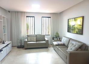 Casa, 3 Quartos, 3 Vagas, 1 Suite em Itapoã, Belo Horizonte, MG valor de R$ 1.190.000,00 no Lugar Certo