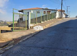 Lote para alugar em Vila Adelaide, Varginha, MG valor de R$ 1.800,00 no Lugar Certo