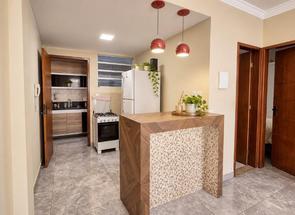 Apartamento, 2 Quartos, 1 Vaga em São Conrado, Vila Velha, ES valor de R$ 225.000,00 no Lugar Certo