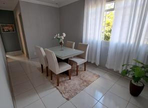 Apartamento, 3 Quartos, 1 Vaga em Serrano, Belo Horizonte, MG valor de R$ 245.000,00 no Lugar Certo