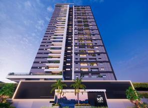 Apartamento, 3 Quartos, 3 Suites em Rua Cordoba, Parque Amazônia, Goiânia, GO valor de R$ 1.090.364,00 no Lugar Certo
