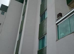 Casa, 3 Quartos, 4 Vagas, 1 Suite em São João Batista (venda Nova), Belo Horizonte, MG valor de R$ 850.000,00 no Lugar Certo