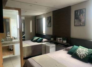 Apartamento, 3 Quartos, 3 Vagas, 1 Suite em Ipiranga, Belo Horizonte, MG valor de R$ 930.000,00 no Lugar Certo