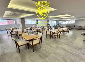 Cobertura, 3 Quartos, 4 Vagas, 3 Suites em Castelo, Belo Horizonte, MG valor de R$ 2.479.782,00 no Lugar Certo