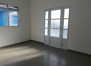Casa, 4 Quartos, 2 Vagas, 1 Suite para alugar em Jardim Montanhês, Belo Horizonte, MG valor de R$ 2.700,00 no Lugar Certo