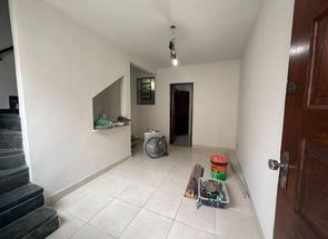Casa, 2 Quartos, 1 Vaga para alugar em Palmares, Belo Horizonte, MG valor de R$ 2.000,00 no Lugar Certo