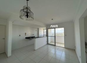 Apartamento, 2 Quartos, 1 Vaga, 1 Suite em Rua Desembargador Eládio Amorim, Vila Rosa, Goiânia, GO valor de R$ 299.000,00 no Lugar Certo