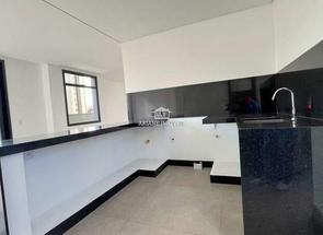 Cobertura, 3 Quartos, 5 Vagas, 3 Suites em Lourdes, Belo Horizonte, MG valor de R$ 3.470.925,00 no Lugar Certo