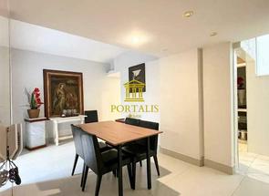 Apartamento, 2 Quartos, 1 Vaga, 1 Suite em Sion, Belo Horizonte, MG valor de R$ 630.000,00 no Lugar Certo