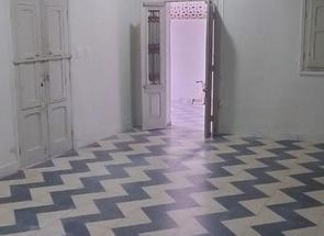 Casa, 3 Quartos, 1 Vaga para alugar em Ilha do Leite, Recife, PE valor de R$ 6.660,00 no Lugar Certo