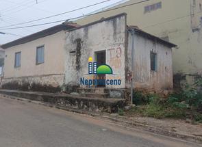 Casa em Centro, Nepomuceno, MG valor de R$ 550.000,00 no Lugar Certo