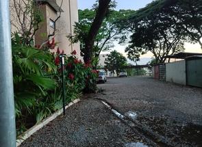 Apartamento, 2 Quartos, 1 Vaga para alugar em Floramar, Belo Horizonte, MG valor de R$ 1.100,00 no Lugar Certo