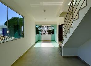 Cobertura, 3 Quartos, 4 Vagas, 1 Suite em Santa Amélia, Belo Horizonte, MG valor de R$ 1.100.000,00 no Lugar Certo