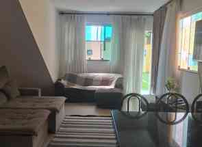 Casa, 3 Quartos, 2 Vagas, 1 Suite em Novo Glória, Belo Horizonte, MG valor de R$ 330.000,00 no Lugar Certo