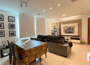 Apartamento, 3 Quartos, 2 Vagas, 1 Suite em Colégio Batista, Belo Horizonte, MG valor de R$ 770.000,00 no Lugar Certo