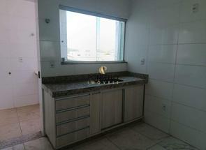 Apartamento, 2 Quartos, 1 Vaga em Iporanga, Sete Lagoas, MG valor de R$ 280.000,00 no Lugar Certo