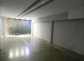 Andar para alugar em Cidade Nova, Belo Horizonte, MG valor de R$ 5.900,00 no Lugar Certo