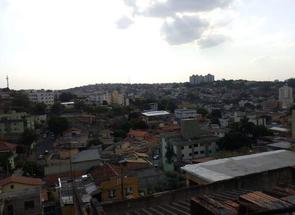 Lote, 2 Quartos, 4 Vagas em Salgado Filho, Belo Horizonte, MG valor de R$ 370.000,00 no Lugar Certo