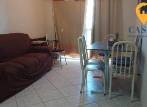 Apartamento, 2 Quartos, 1 Vaga, 1 Suite em Praia do Morro, Guarapari, ES valor de R$ 380.000,00 no Lugar Certo