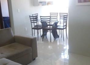 Apartamento, 2 Quartos em Setor Habitacional Contagem, Sobradinho, DF valor de R$ 130.000,00 no Lugar Certo