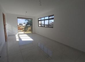 Apartamento, 4 Quartos, 3 Vagas, 2 Suites em Liberdade, Belo Horizonte, MG valor de R$ 1.250.000,00 no Lugar Certo